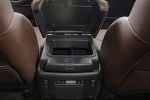 Nissan-Armada-2021-(7)