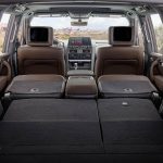 Nissan-Armada-2021-(9)