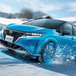 Nissan-Note-AWD-(1)