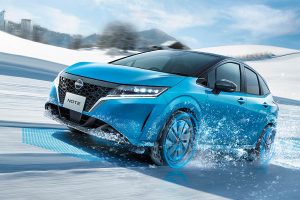 Nissan-Note-AWD-(1)