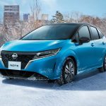 Nissan-Note-AWD-(6)