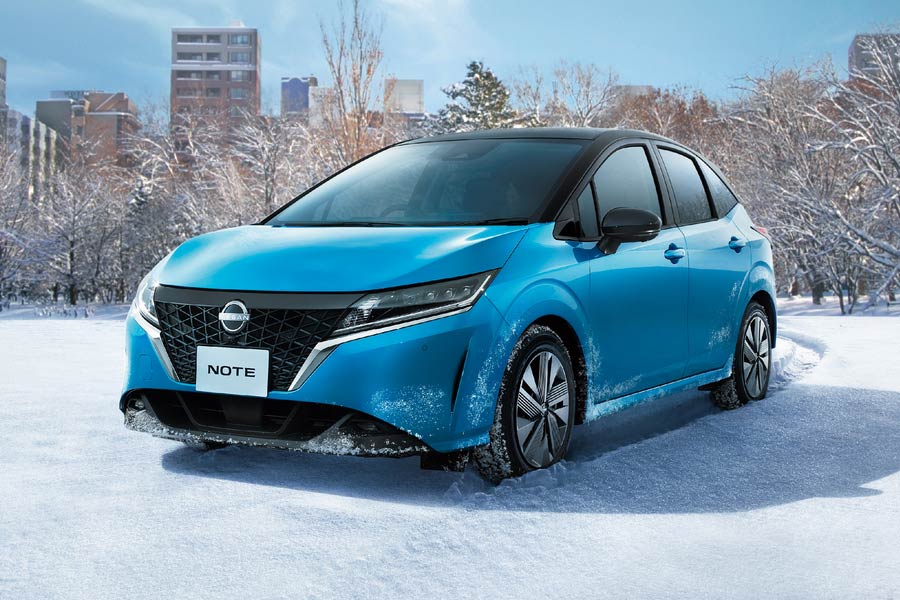 https://autogreeknews.gr/wp-content/uploads/2020/12/Nissan-Note-AWD-6.jpg