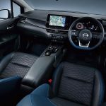 Nissan-Note-interior-2020-(1)