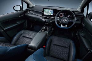 Nissan-Note-interior-2020-(1)