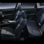 Nissan-Note-interior-2020-(2)