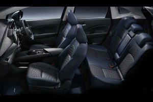 Nissan-Note-interior-2020-(2)
