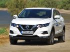 Nissan-Qashqai-1.3-140-PS