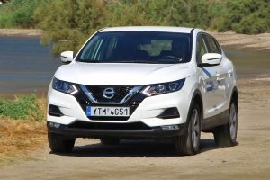 Nissan-Qashqai-1.3-140-PS