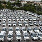 Nissan-Qashqai-police-1