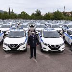 Nissan-Qashqai-police