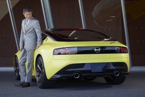 Nissan-Z-Proto-9_2