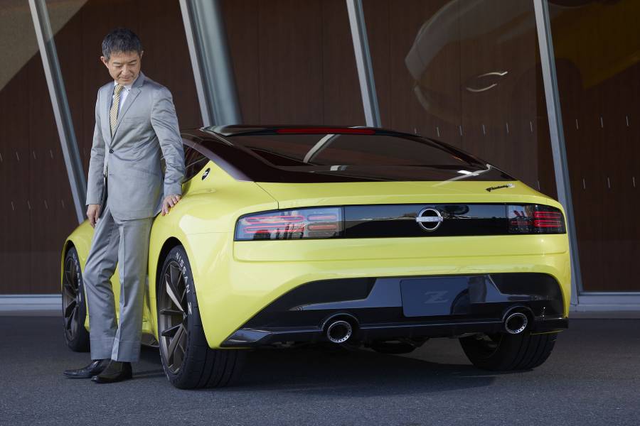 https://autogreeknews.gr/wp-content/uploads/2020/12/Nissan-Z-Proto-9_2.jpg