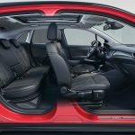 Opel-Crossland-513380