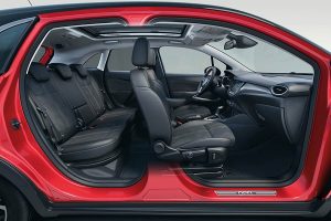 Opel-Crossland-513380