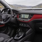 Opel-Crossland-513628