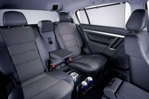 Opel-Signum-2003-(11)