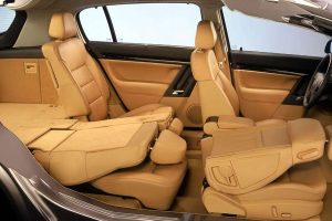 Opel-Signum-2003-(13)