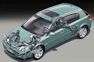 Opel-Signum-2003-(15)