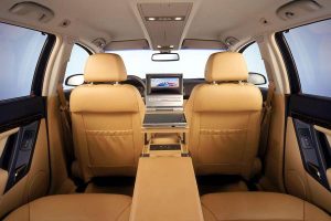 Opel-Signum-2003-(17)