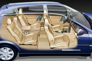 Opel-Signum-2003-(2)