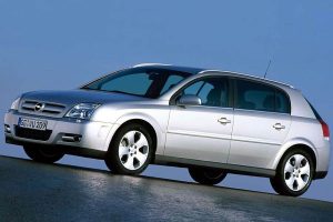 Opel-Signum-2003-(4)