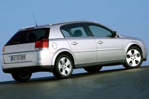 Opel-Signum-2003-(6)