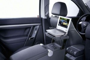 Opel-Signum-2003-(8)