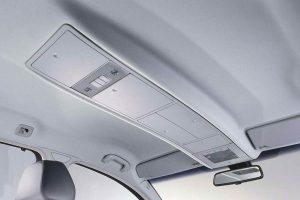 Opel-Signum-2003-(9)