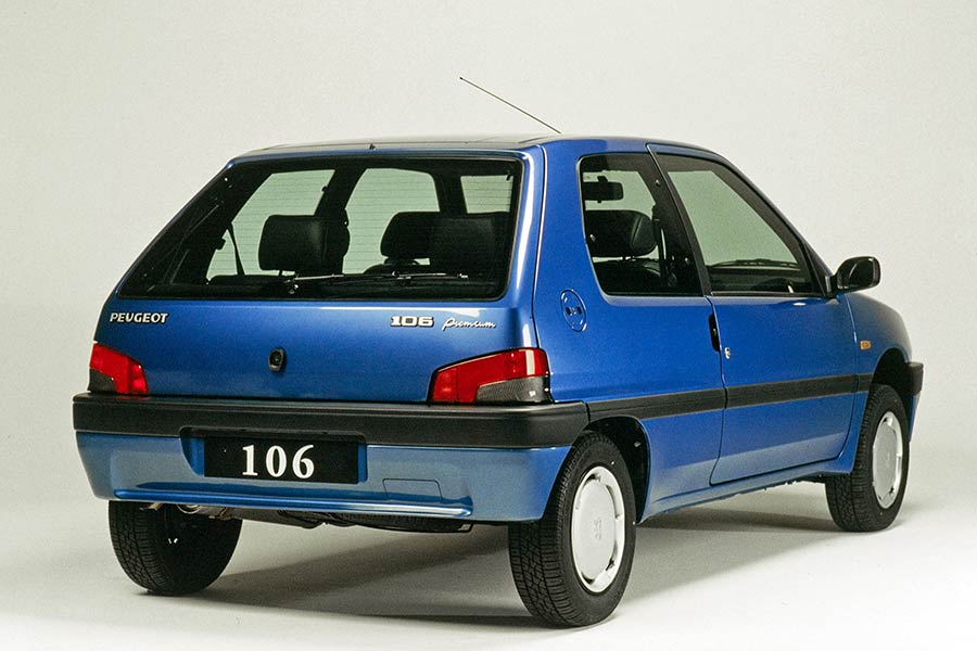 https://autogreeknews.gr/wp-content/uploads/2020/12/PEUGEOT-106-PREMIUM-1.jpg