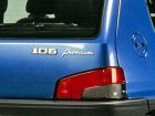 PEUGEOT-106-PREMIUM-(4)