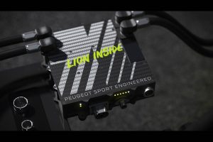 PEUGEOT-HYBRID4-500KW-(1)