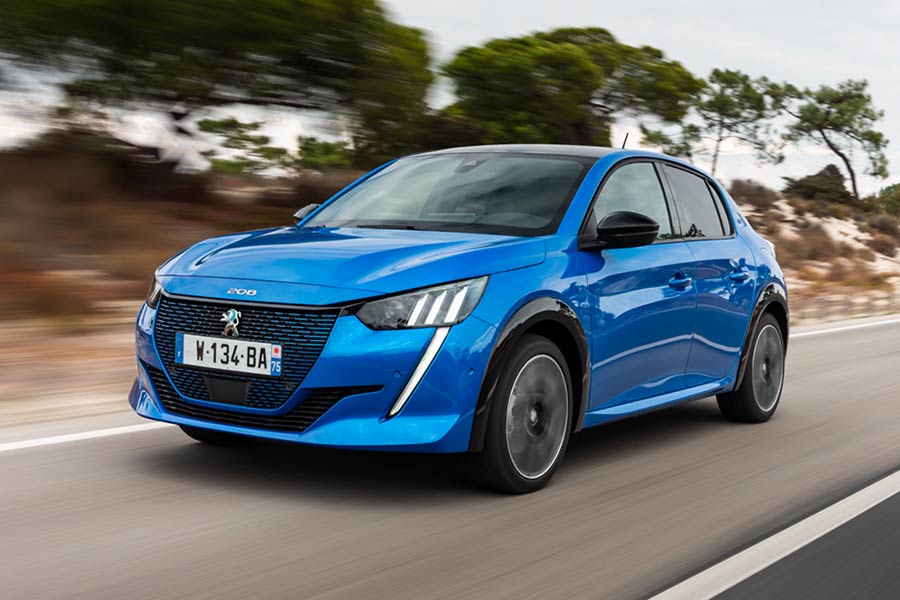 https://autogreeknews.gr/wp-content/uploads/2020/12/PEUGEOT-e-208-GT-1.jpg