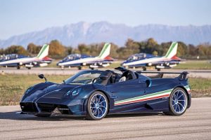 Pagani-Huayra-Tricolore-01