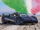 Pagani-Huayra-Tricolore-02