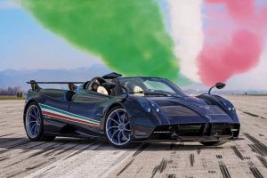 Pagani-Huayra-Tricolore-02