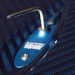 Pagani-Huayra-Tricolore-03