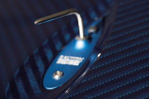 Pagani-Huayra-Tricolore-03