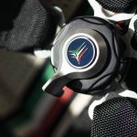 Pagani-Huayra-Tricolore-04