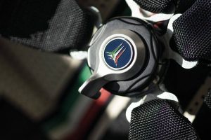 Pagani-Huayra-Tricolore-04