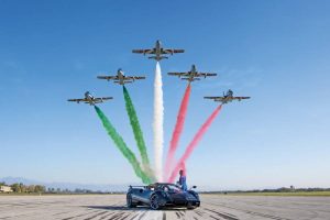 Pagani-Huayra-Tricolore-06
