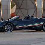 Pagani-Huayra-Tricolore-07a
