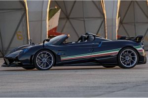 Pagani-Huayra-Tricolore-07a