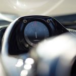 Pagani-Huayra-Tricolore-08