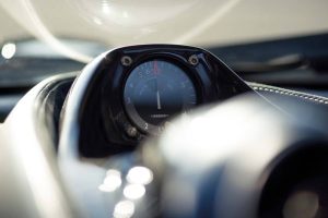 Pagani-Huayra-Tricolore-08