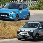 Panda-Hybrid-vs-i10-900x600