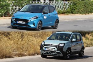 Panda-Hybrid-vs-i10-900×600