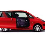 Peugeot-1007-(5)