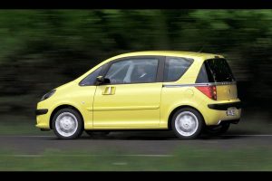 Peugeot-1007-(6)