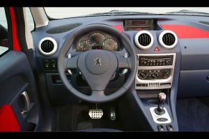 Peugeot-1007-(8)