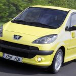 Peugeot-1007-(9)